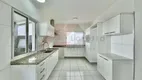 Foto 19 de Casa de Condomínio com 4 Quartos à venda, 311m² em Golf Garden, Carapicuíba