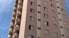Foto 35 de Apartamento com 2 Quartos à venda, 55m² em Penha, São Paulo
