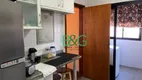 Foto 8 de Apartamento com 2 Quartos à venda, 104m² em Água Rasa, São Paulo