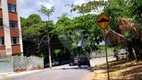 Foto 7 de Apartamento com 3 Quartos à venda, 135m² em Pituba, Salvador