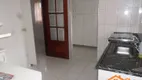 Foto 15 de Casa com 4 Quartos à venda, 290m² em Vila Rosalia, Guarulhos