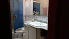 Foto 15 de Apartamento com 3 Quartos para alugar, 168m² em Ponta da Praia, Santos