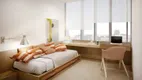 Foto 15 de Apartamento com 3 Quartos à venda, 232m² em Pinheiros, São Paulo