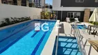 Foto 18 de Apartamento com 1 Quarto à venda, 72m² em Centro, Campinas