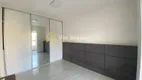 Foto 13 de Apartamento com 3 Quartos à venda, 112m² em Buritis, Belo Horizonte