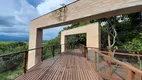 Foto 56 de Casa de Condomínio com 3 Quartos à venda, 247m² em Residencial Ouroville, Taubaté