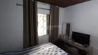 Foto 9 de Casa com 3 Quartos à venda, 77m² em Jardim Algarve, Alvorada