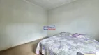 Foto 3 de Casa de Condomínio com 6 Quartos à venda, 250m² em , Juatuba