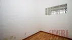 Foto 6 de Sala Comercial para venda ou aluguel, 56m² em Floresta, Porto Alegre