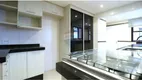 Foto 25 de Apartamento com 4 Quartos à venda, 259m² em Jardim Fonte do Morumbi , São Paulo