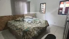 Foto 9 de Casa com 2 Quartos à venda, 140m² em Vila Santo Antônio, Guarujá