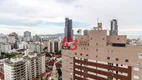 Foto 35 de Apartamento com 1 Quarto à venda, 55m² em Pompeia, Santos