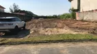 Foto 4 de Lote/Terreno à venda, 710m² em Vargem Pequena, Rio de Janeiro