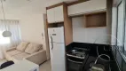 Foto 33 de Apartamento com 2 Quartos à venda, 49m² em Vila Matilde, São Paulo