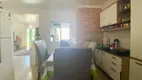 Foto 16 de Casa com 2 Quartos à venda, 105m² em Santa Isabel, Viamão