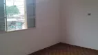 Foto 12 de Casa com 1 Quarto para alugar, 40m² em Vila Bancaria, São Paulo