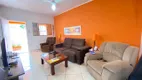 Foto 8 de Casa com 4 Quartos à venda, 130m² em Centro, Mongaguá