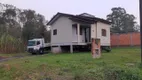 Foto 3 de Casa com 2 Quartos à venda, 55m² em Ana Maria, Criciúma