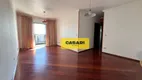 Foto 2 de Apartamento com 3 Quartos à venda, 96m² em Jardim do Mar, São Bernardo do Campo