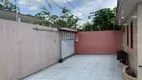 Foto 4 de Casa com 4 Quartos à venda, 150m² em Cidade Nova, Manaus