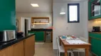 Foto 26 de Apartamento com 2 Quartos à venda, 142m² em Higienópolis, São Paulo