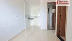 Foto 5 de Apartamento com 2 Quartos à venda, 42m² em Jardim Nordeste, São Paulo