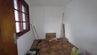 Foto 19 de Casa com 3 Quartos à venda, 305m² em Centro, Pelotas