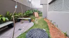 Foto 25 de Apartamento com 2 Quartos à venda, 42m² em Vila Guarani, São Paulo