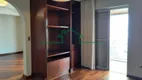 Foto 10 de Apartamento com 3 Quartos para venda ou aluguel, 173m² em Jardim Elite, Piracicaba