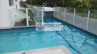 Foto 14 de Apartamento com 2 Quartos à venda, 75m² em Canasvieiras, Florianópolis