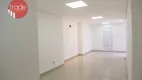 Foto 7 de Sala Comercial à venda, 366m² em Jardim Paulista, Ribeirão Preto