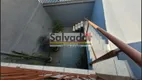 Foto 11 de Casa com 3 Quartos à venda, 100m² em Vila Guarani, São Paulo