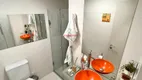 Foto 35 de Apartamento com 3 Quartos à venda, 108m² em Campo Belo, São Paulo