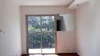 Foto 11 de Apartamento com 2 Quartos à venda, 78m² em Jardim Bonfiglioli, São Paulo