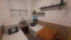 Foto 17 de Apartamento com 2 Quartos à venda, 36m² em Guarapiranga, São Paulo