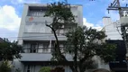 Foto 11 de Kitnet com 1 Quarto à venda, 27m² em Cidade Baixa, Porto Alegre