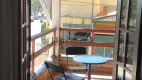 Foto 8 de Sobrado com 3 Quartos à venda, 129m² em Jardim Morumbi, Jundiaí