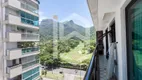 Foto 14 de Apartamento com 2 Quartos à venda, 122m² em São Conrado, Rio de Janeiro