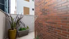Foto 35 de Apartamento com 3 Quartos à venda, 140m² em Centro, Curitiba