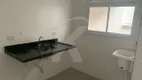Foto 9 de Casa de Condomínio com 1 Quarto à venda, 26m² em Vila Isolina Mazzei, São Paulo