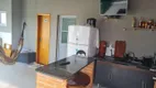 Foto 10 de Cobertura com 2 Quartos à venda, 100m² em Vila Alto de Santo Andre, Santo André