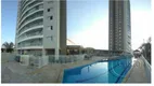 Foto 35 de Apartamento com 3 Quartos à venda, 90m² em Vila Carrão, São Paulo