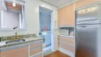 Foto 10 de Apartamento com 2 Quartos à venda, 82m² em Jardim Caravelas, São Paulo