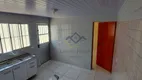 Foto 10 de Casa com 1 Quarto à venda, 45m² em Parque Maria Helena, Suzano