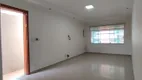 Foto 2 de Sobrado com 3 Quartos à venda, 136m² em Jardim Cidade Pirituba, São Paulo