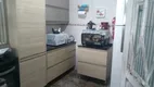 Foto 3 de Casa com 2 Quartos à venda, 180m² em Sepetiba, Rio de Janeiro