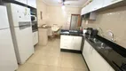 Foto 18 de Apartamento com 3 Quartos à venda, 145m² em Praia das Pitangueiras, Guarujá