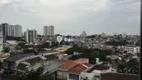 Foto 17 de Apartamento com 2 Quartos à venda, 133m² em Móoca, São Paulo