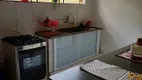 Foto 9 de Sobrado com 3 Quartos à venda, 152m² em Vila Sud Menuci, Mogi das Cruzes