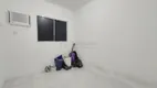 Foto 5 de Apartamento com 2 Quartos à venda, 50m² em Candeias, Jaboatão dos Guararapes